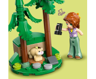 LEGO Friends 42663 Przygoda w kamperze przyjaciół - 1284102 - zdjęcie 12